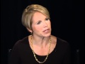 @katiecouric: Mike Huckabee