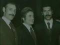 Murat �OBANO�LU