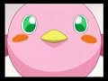 Melodia Inalcanzable.Mawata se encierra en su habitacion, mientras los Awayukis salen en busca de un supuesto fantasma que realmente es un agente de Saihi. Himeno llama a los caballeros leafe para comenzar la busqueda... pero Himeno y Hayate actuan extrañamente despues de lo ocurrido. Sasame descubre que Mikage la sirvienta de la casa Awayuki es realmente Saihi.