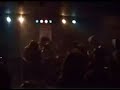 benighted-deviant-livefrench-brutal-death-metal.htm