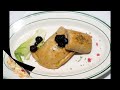 Village Restaurant Rhode Island