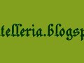 EDWARD TELLERIA artista plastico  (art)