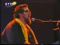 Stamatis Kraounakis - Kykloforo