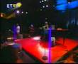 Stamatis Kraounakis - Kykloforo