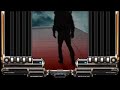four-leafをリフレイン