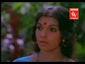 Kannada Song - Hoovinda Hoovige - S.Janaki Hits