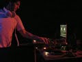 KF DeeJay @ Buda Kentala (7-6-08)