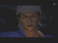 Shenmue IIx: Yuanda Zhu\