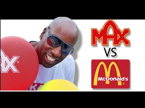 swedish - EVERYBODY LOVES BURGERS BUT WHO HAS THE BEST ? FILM BY: http://scene94.se/ https://www.facebook.com/Scene94 FOLLOW ME ! FACEBOOK: http://www.facebook.com/big...