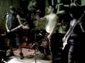 EPILEPSIA 14.6.08