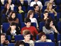 Lecture2