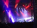 tiamat phantasma de luxe@artmania fest sibiu romania 19.08 tiamat phantasma de luxe@artmania fest sibiu romania 19.08