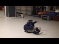 babymills munchmill bboy ermanno
