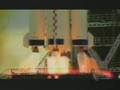 China Space Program