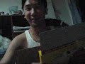 2008.04.11 - Woot BOC