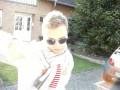 videos de jihaa.wmv