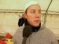 Angers : C'est parti pour le Téléthon 2008!