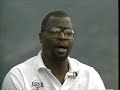 An Inspirational Basketball Story An Inspirational Basketball Story