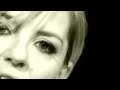 Klee Willst Du Bei Mir Bleiben Video and Lyrics