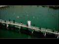 Yavuz Bing�l - Yemin 2oo7