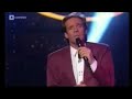 Terzake over Sylvain Tack