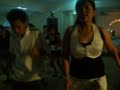 BRITTNY'Z QUINCE SURPRISE DANCE