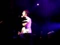 Go:Audio live at Islington