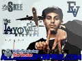 dj skee & evidence - Celeb Reality - The Layover Mixtape (WE