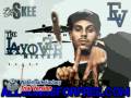 dj skee & evidence - Celeb Reality - The Layover Mixtape (WE