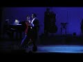 tango 