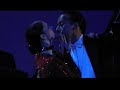 tango 