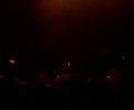 Marilyn Manson - Toulon - 31/05/2007 [02]