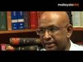 Article 121(1A) - Revisiting Aug 9 2008