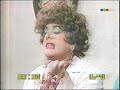 Bloopers, furcios grabación de Gasalla Nº 2 Bloopers, furcios grabación de Gasalla Nº 2