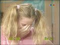 bloopers furcios grabación de gasalla nº 2