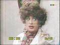 Bloopers, furcios grabación de Gasalla Nº 2