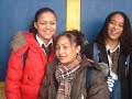 HCS 02-07 HCS 02-07
