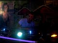 Agent Orange AcidTechno @ JH JOKO