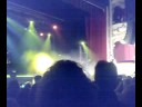 Nouvelle Vague - Porto