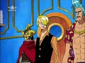 One Piece - Der geheimnisvolle Sogeking 3/3 One Piece - Der geheimnisvolle Sogeking 3/3