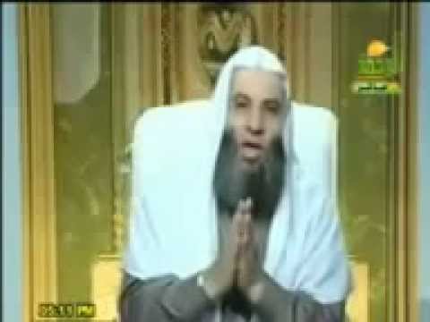 القبور - قال رسول الله: الدال على الخير كفاعله..قم بمشاهدة هذا الفيديو وبعدها قم بالضغط على شير أو مشاركة وتذكر ان كل شخص من اصدقاءك سيشاهد...