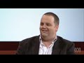 The Gruen Transfer - S1 E1 P3/4