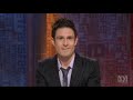 The Gruen Transfer - S1 E1 P3/4