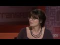 The Gruen Transfer - S1 E1 P3/4