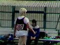 Ilona Slupianek-Briesenik