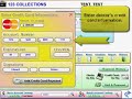 Collection Software - Adding Payments Collection Software - Adding Payments