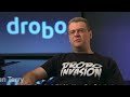 Drobo FS