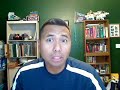 Fino Chamorro Group Lesson One