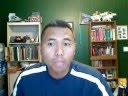 Chamorro Language Group Lesson One