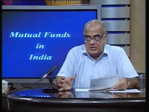 how to buy mf online in india